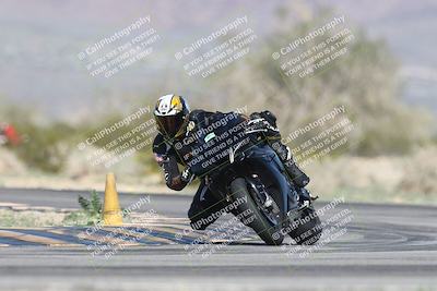 media/Jan-30-2026-2WTD (Fri) [[9b24c6d623]]/3-B Group/Session 3 Turn 5/